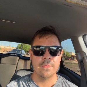 Meet your Posher, Bruno